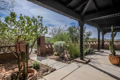 15440 E Tumbling J Ranch Pl, Vail, AZ 85641 photo 5