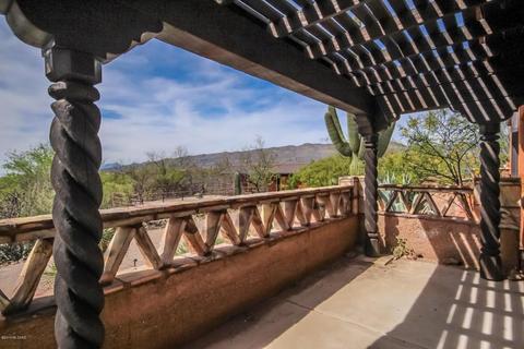 15440 E Tumbling J Ranch Pl, Vail, AZ 85641 photo 4
