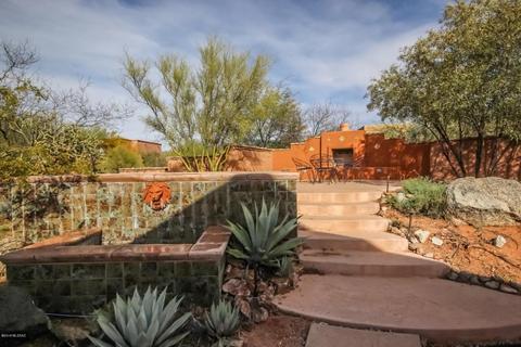 15440 E Tumbling J Ranch Pl, Vail, AZ 85641 photo 39