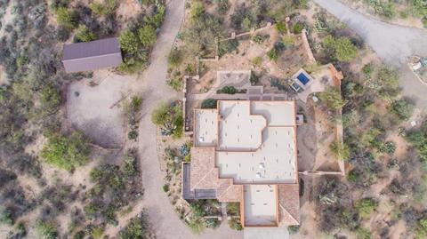 15440 E Tumbling J Ranch Pl, Vail, AZ 85641 photo 47