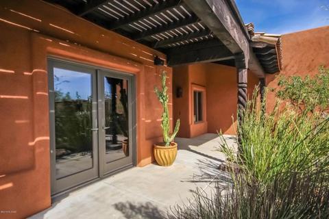 15440 E Tumbling J Ranch Pl, Vail, AZ 85641 photo 3