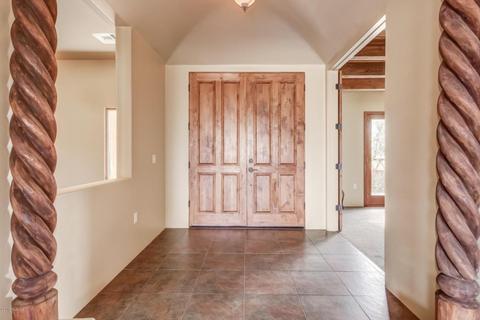 15440 E Tumbling J Ranch Pl, Vail, AZ 85641 photo 6