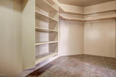 15440 E Tumbling J Ranch Pl, Vail, AZ 85641 photo 29