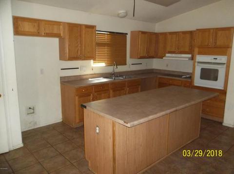 10202 E Buffaloberry Loop, Tucson, AZ 85748 photo 5