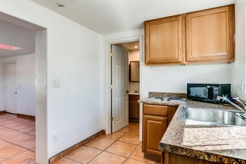 1749 E Spring St, Tucson, AZ 85719 photo 26