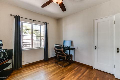 1749 E Spring St, Tucson, AZ 85719 photo 14