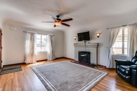 1749 E Spring St, Tucson, AZ 85719 photo 5