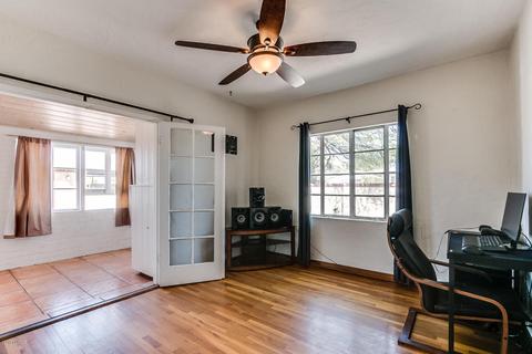 1749 E Spring St, Tucson, AZ 85719 photo 15