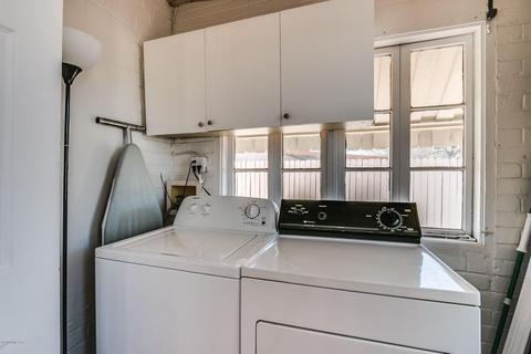1749 E Spring St, Tucson, AZ 85719 photo 18