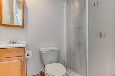 1749 E Spring St, Tucson, AZ 85719 photo 27