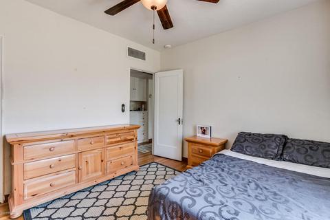1749 E Spring St, Tucson, AZ 85719 photo 13