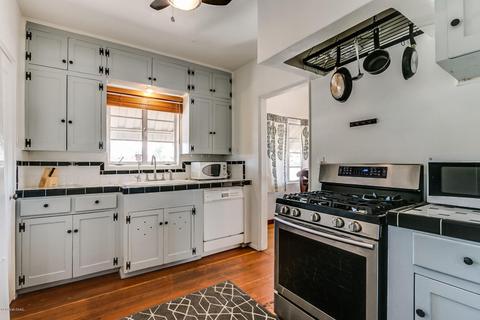 1749 E Spring St, Tucson, AZ 85719 photo 8