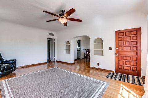 1749 E Spring St, Tucson, AZ 85719 photo 6