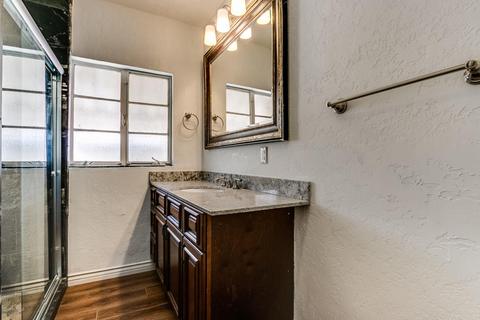 1749 E Spring St, Tucson, AZ 85719 photo 9