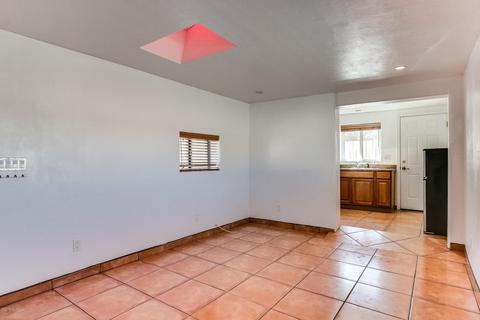 1749 E Spring St, Tucson, AZ 85719 photo 24
