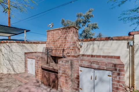 1749 E Spring St, Tucson, AZ 85719 photo 21