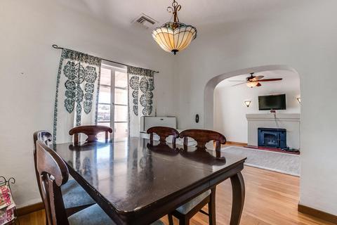 1749 E Spring St, Tucson, AZ 85719 photo 7