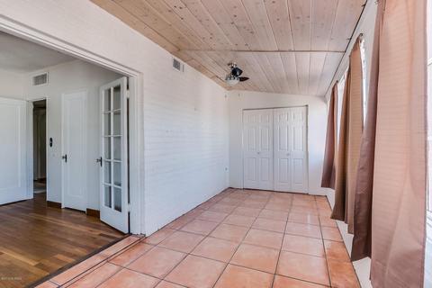 1749 E Spring St, Tucson, AZ 85719 photo 17