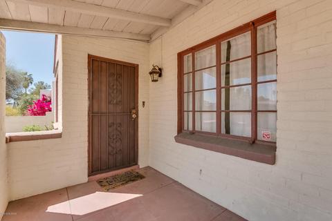 1749 E Spring St, Tucson, AZ 85719 photo 3