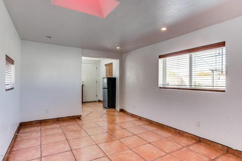 1749 E Spring St, Tucson, AZ 85719 photo 23