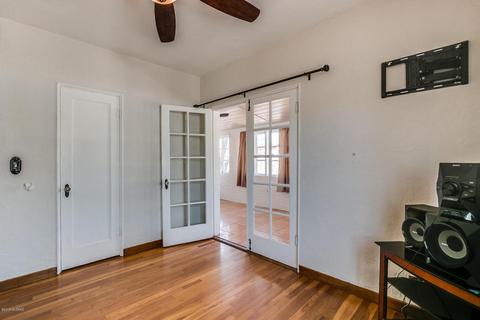 1749 E Spring St, Tucson, AZ 85719 photo 16