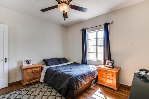 1749 E Spring St, Tucson, AZ 85719 photo 12