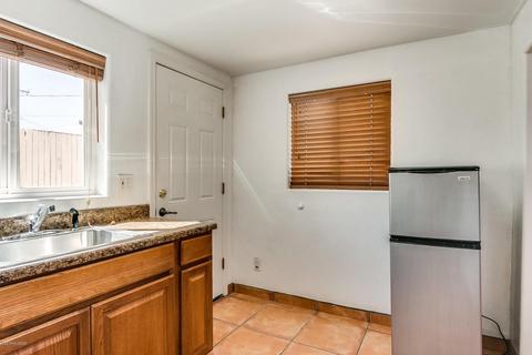 1749 E Spring St, Tucson, AZ 85719 photo 28