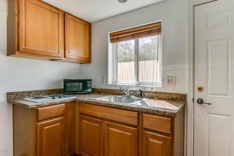 1749 E Spring St, Tucson, AZ 85719 photo 25