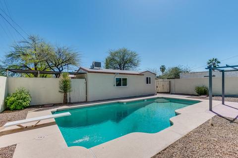 1749 E Spring St, Tucson, AZ 85719 photo 1