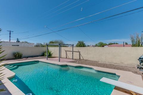 1749 E Spring St, Tucson, AZ 85719 photo 29