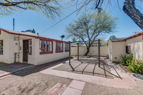 1749 E Spring St, Tucson, AZ 85719 photo 20