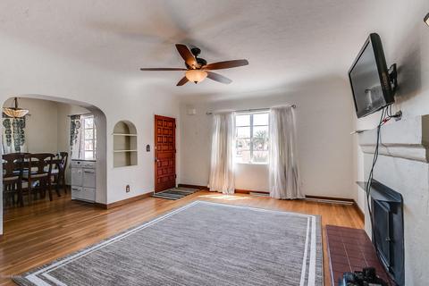 1749 E Spring St, Tucson, AZ 85719 photo 4