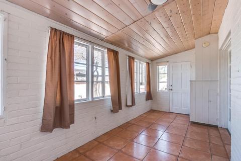 1749 E Spring St, Tucson, AZ 85719 photo 19