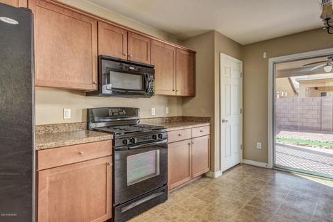 4790 E Canary Grass Dr, Tucson, AZ 85756 photo 5