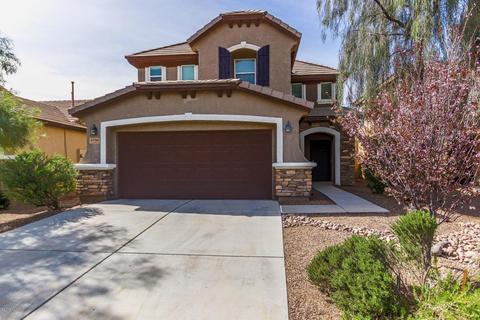 4790 E Canary Grass Dr, Tucson, AZ 85756 photo 31