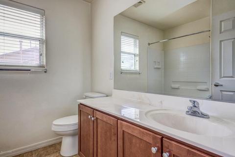4790 E Canary Grass Dr, Tucson, AZ 85756 photo 21