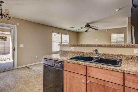 4790 E Canary Grass Dr, Tucson, AZ 85756 photo 6