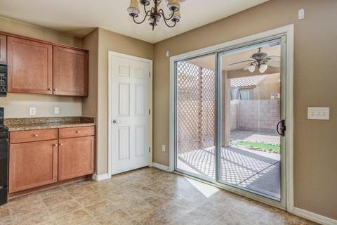 4790 E Canary Grass Dr, Tucson, AZ 85756 photo 9