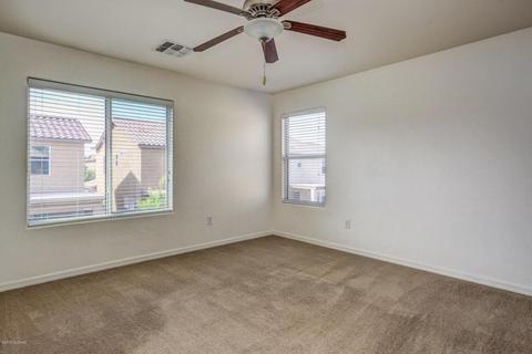 4790 E Canary Grass Dr, Tucson, AZ 85756 photo 13