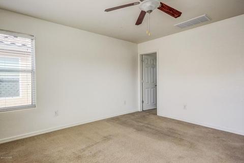 4790 E Canary Grass Dr, Tucson, AZ 85756 photo 15