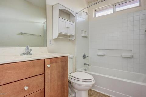 4790 E Canary Grass Dr, Tucson, AZ 85756 photo 17