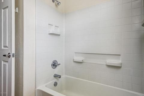 4790 E Canary Grass Dr, Tucson, AZ 85756 photo 22