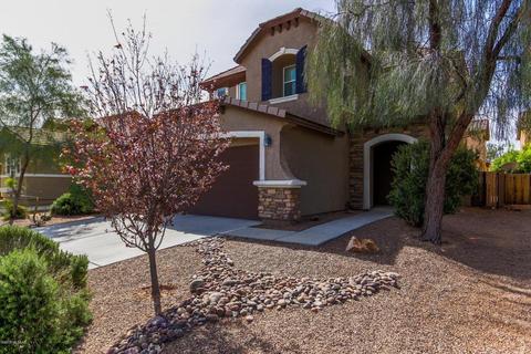 4790 E Canary Grass Dr, Tucson, AZ 85756 photo 2