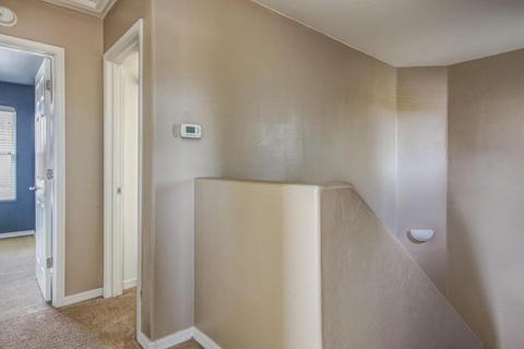 4790 E Canary Grass Dr, Tucson, AZ 85756 photo 12