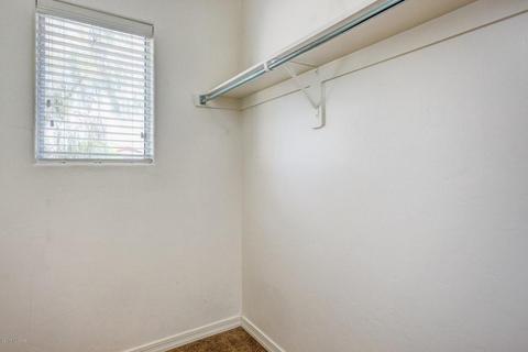 4790 E Canary Grass Dr, Tucson, AZ 85756 photo 18