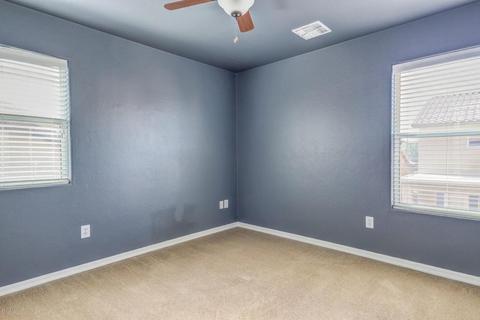4790 E Canary Grass Dr, Tucson, AZ 85756 photo 19