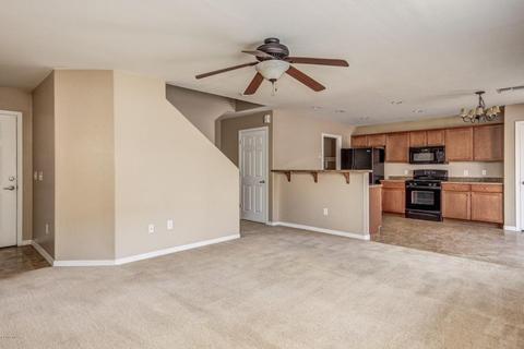 4790 E Canary Grass Dr, Tucson, AZ 85756 photo 3