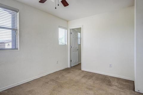 4790 E Canary Grass Dr, Tucson, AZ 85756 photo 24