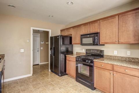 4790 E Canary Grass Dr, Tucson, AZ 85756 photo 7