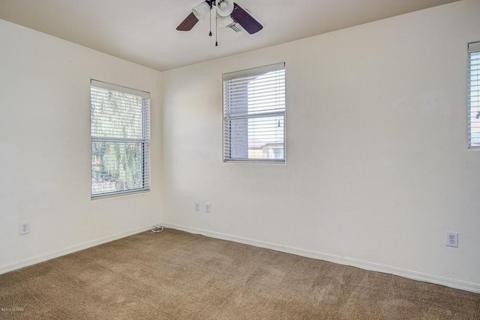 4790 E Canary Grass Dr, Tucson, AZ 85756 photo 23